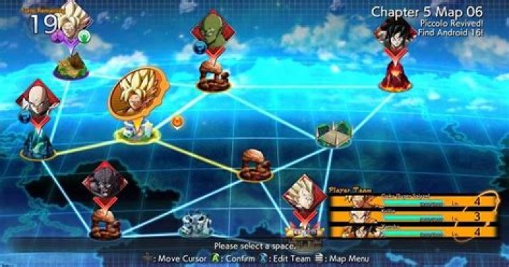 Who Should Be The Final Dragon Ball FighterZ Season Two Character? dragon-ball-fighterz-5