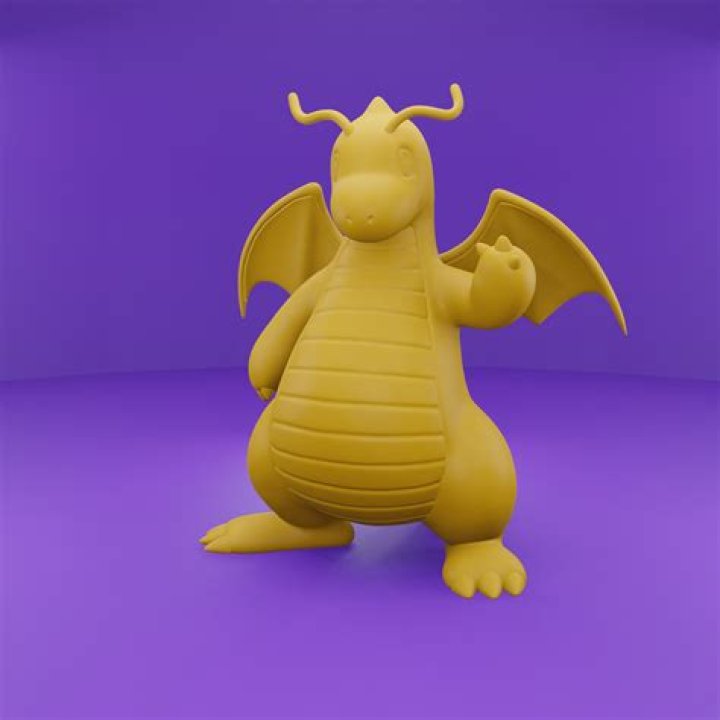 How to Beat Arlo in Pokemon GO (March 2022): Best Counters and Weaknesses dragonite_6