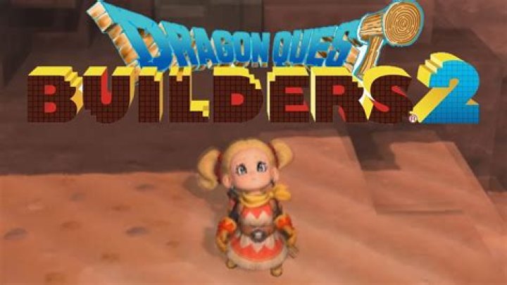 dragon-quest-builders-2-10
