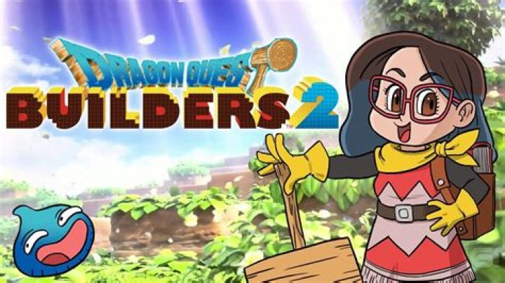 Dragon Quest Builders 2: How To Find Lots Of Bark dragon-quest-builders-2-13