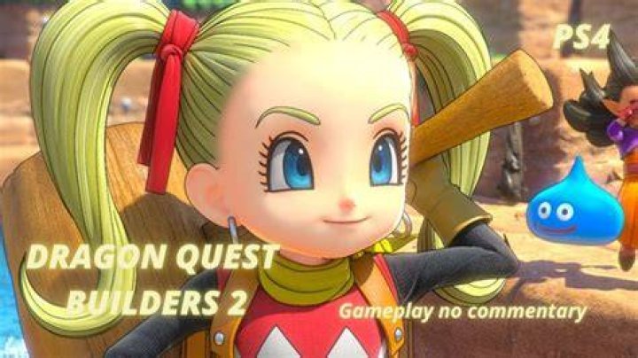 dragon-quest-builders-2-1
