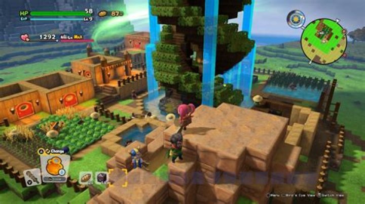 Dragon-Quest-Builders-2