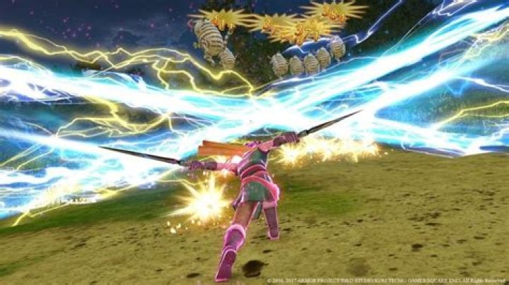 dragon-quest-heroes-2-4