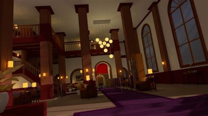 Dreams PS4 Hotel Puzzle Solution Guide