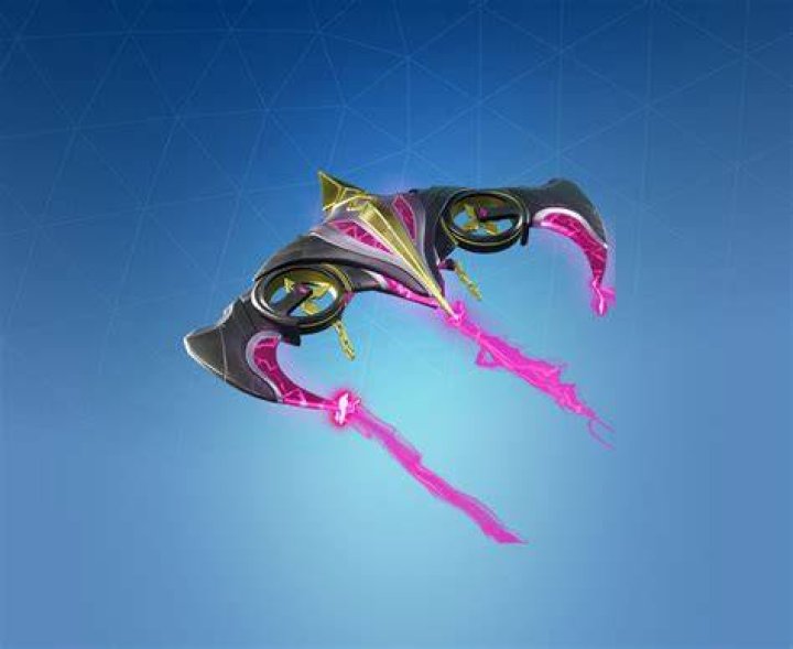 Driftstream