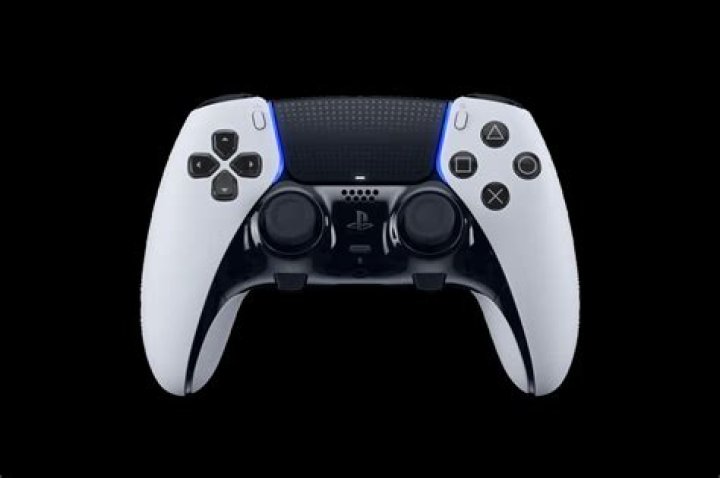 Dual Edge