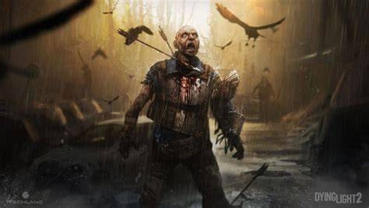 Dying Light 2 – All Zombie Types