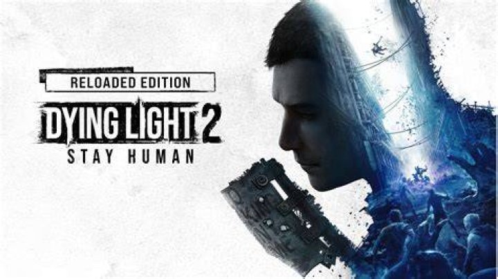Dying Light 2 Stay Human System Requirements
