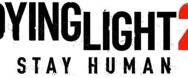 dying-light-2-logo
