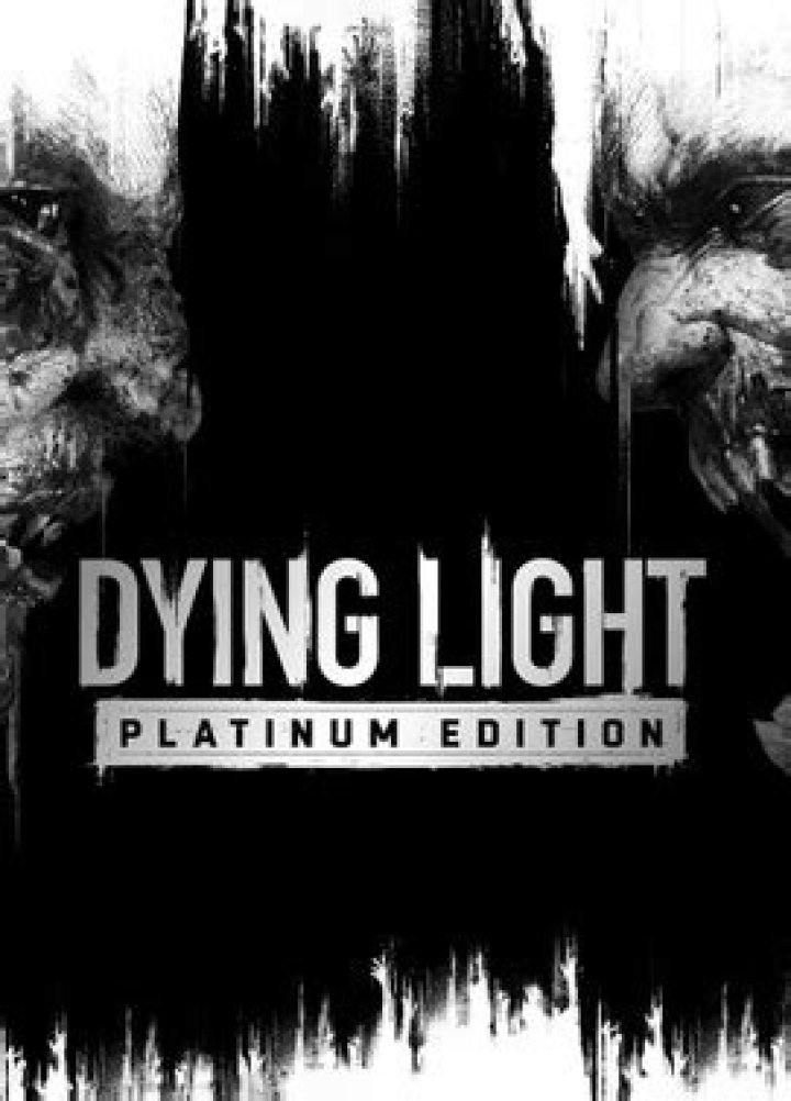 dying-light-platinum