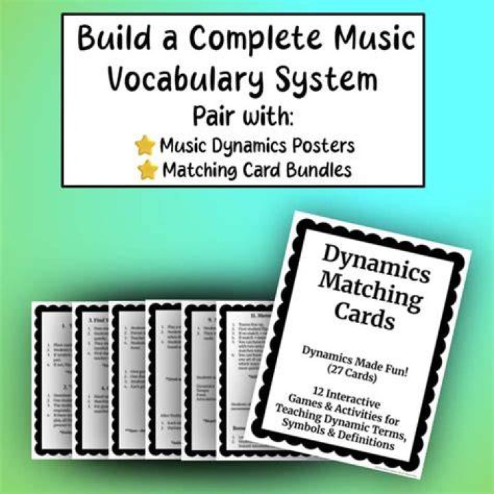 Dynamics Matching Game