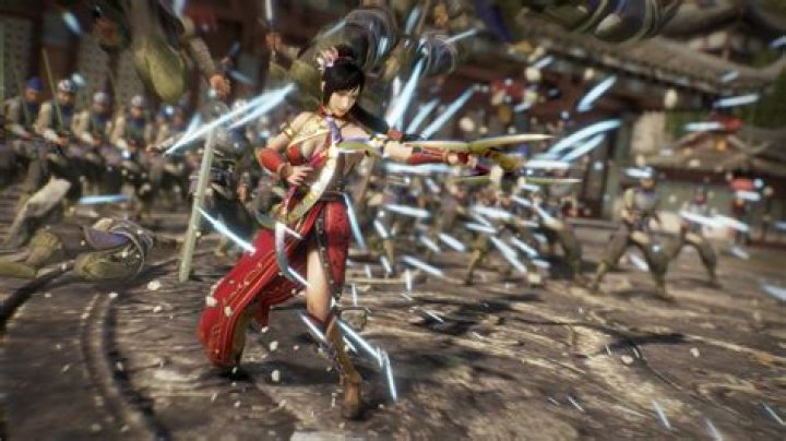 Dynasty Warriors 9: How To Access Free Mode | Game Guide