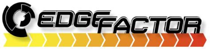 Edge Factor
