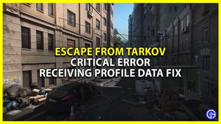 eft http 1 1 500 internal server error fix