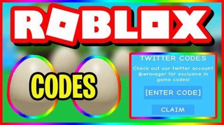 Egg Simulator Codes 2021