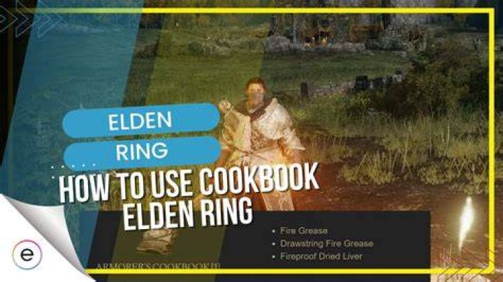 elden ring how to use gold firefly and its location