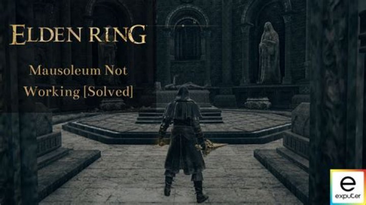 elden ring invasions not working stuck attempting