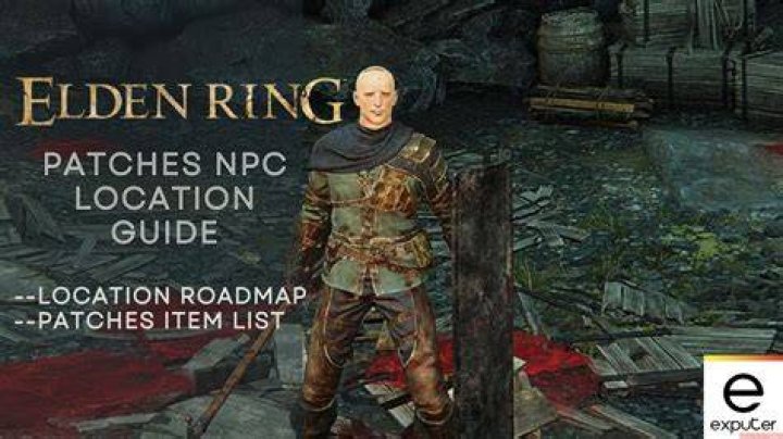 elden ring kill patches 