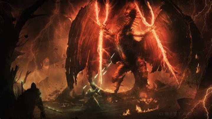 elden ring lich dragon fortissax