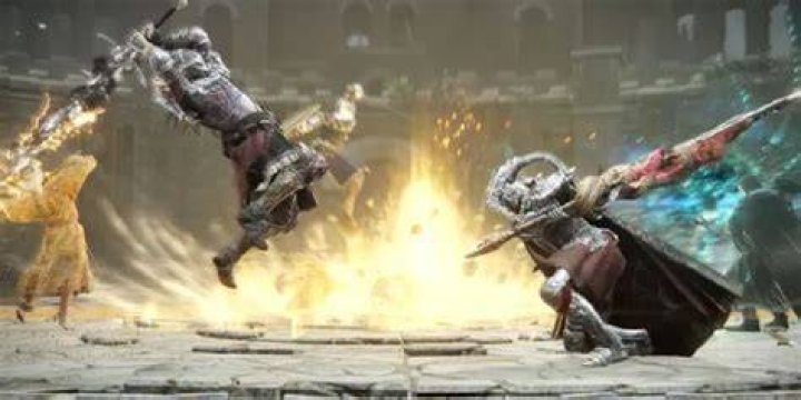 elden ring royal knights resolve godskin noble 