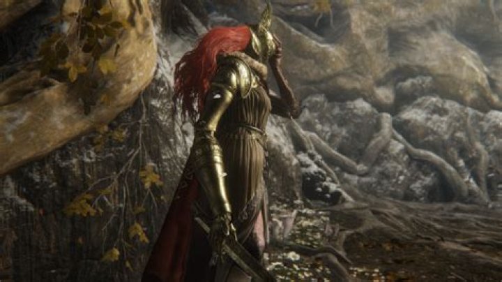 
Elden Ring’s “Hardest Boss” Malenia Gets Harder After Latest Patch