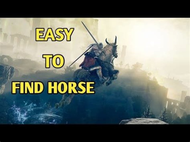 elden-ring-horse