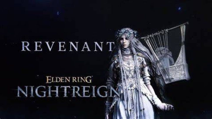 elden-ring-revenant