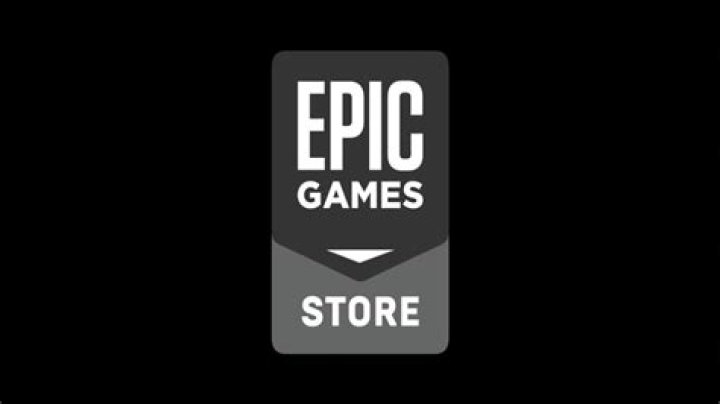 
Emails From Epic vs Apple Trial Reveal Epic’s Exclusivity Strategy