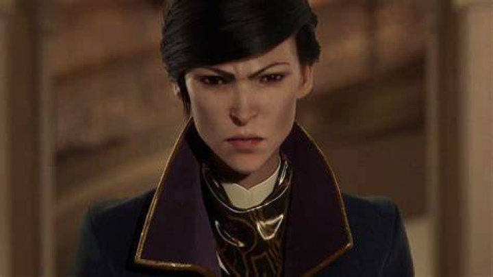 Emily Kaldwin Explored in Latest Dishonored 2 Dev Diary