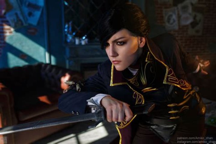 emily_kaldwin_dishonored