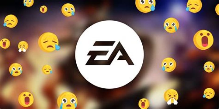 Epic Games Is Shutting Down Several Games Next Month