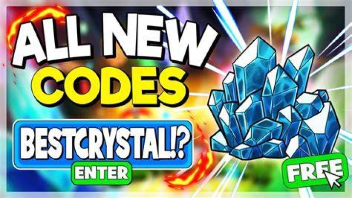 Epic Miner Simulator Codes (June 2022)