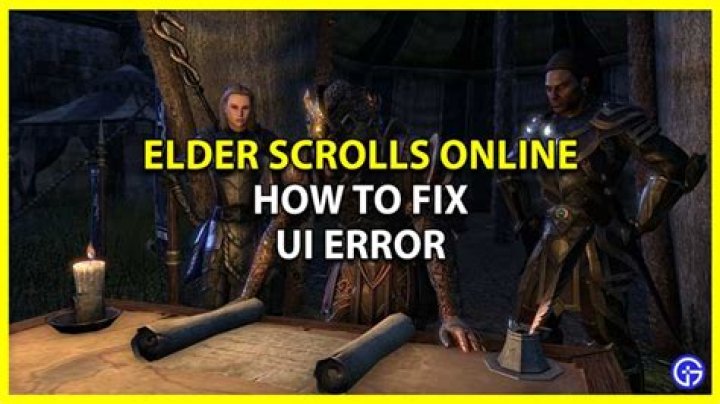 eso ui error fix for pc and consoles