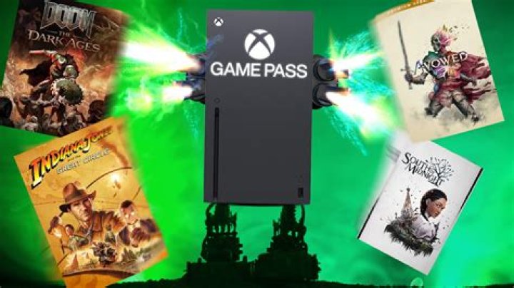 Eurogamer.net - Avoid badge
