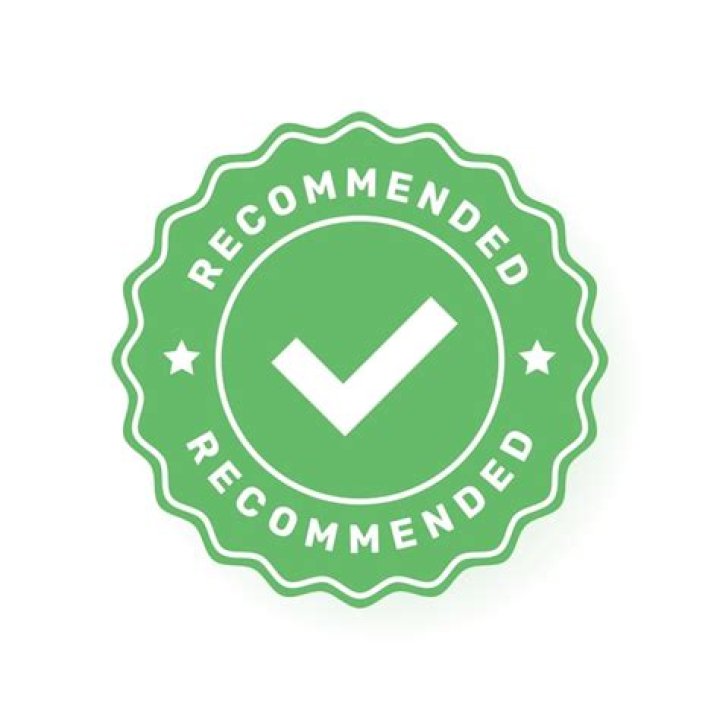 Eurogamer.net - Recommended badge
