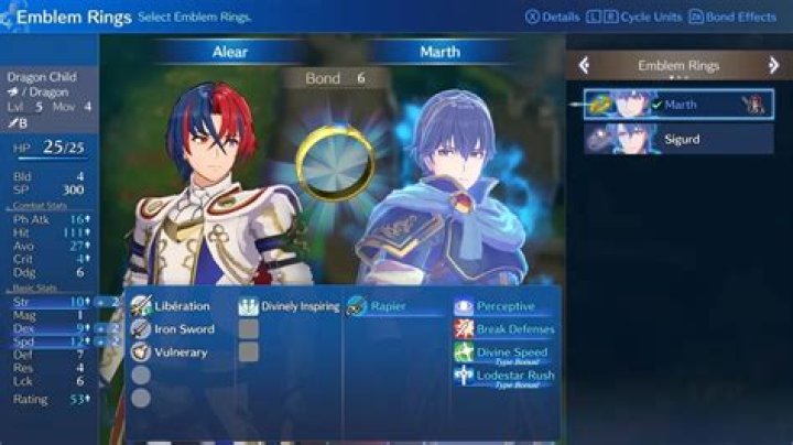 Every Fire Emblem game, in release order