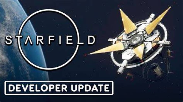 Everything we know about Starfield – Release date, gameplay, platforms, & more