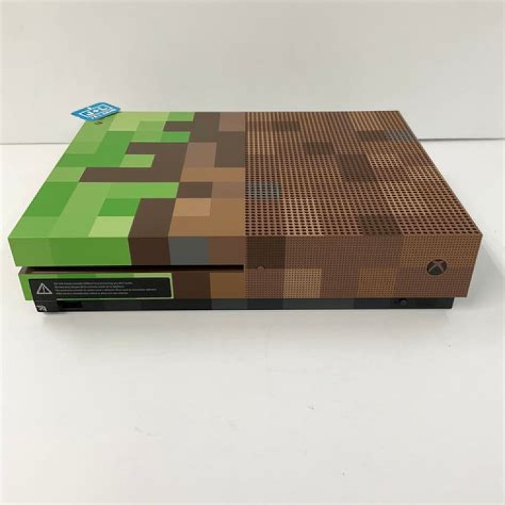 Extended Edition for Xbox One