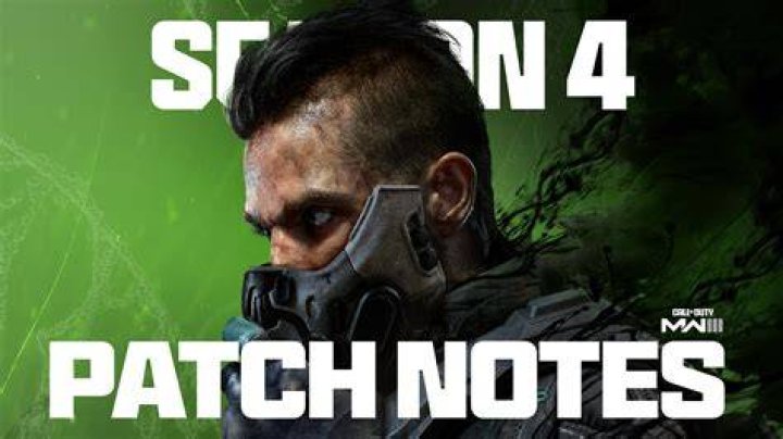 
F.I.S.T. Update 1.04 Patch Notes