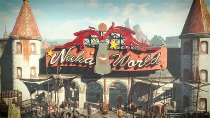F4Nuka5