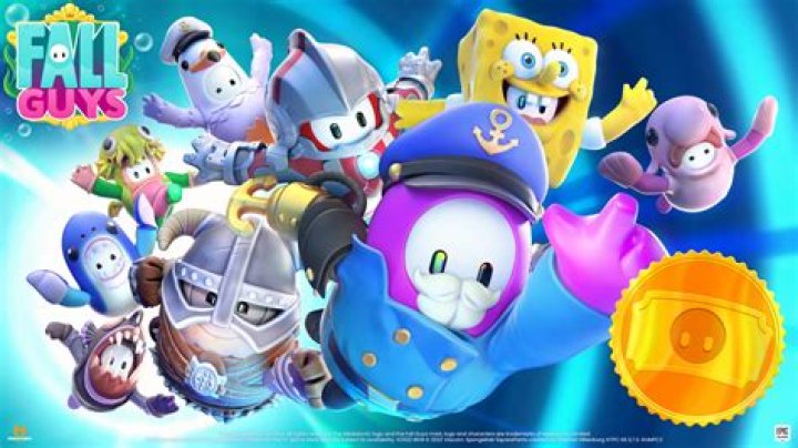 Fall Guys Wiki | Beginner Guide, Tips, Tricks, and Cheats