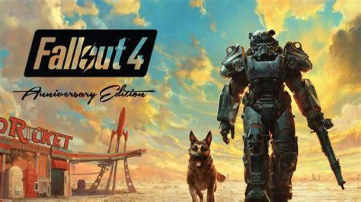Fallout 4 PC mods can be played and shared on Xbox One for free