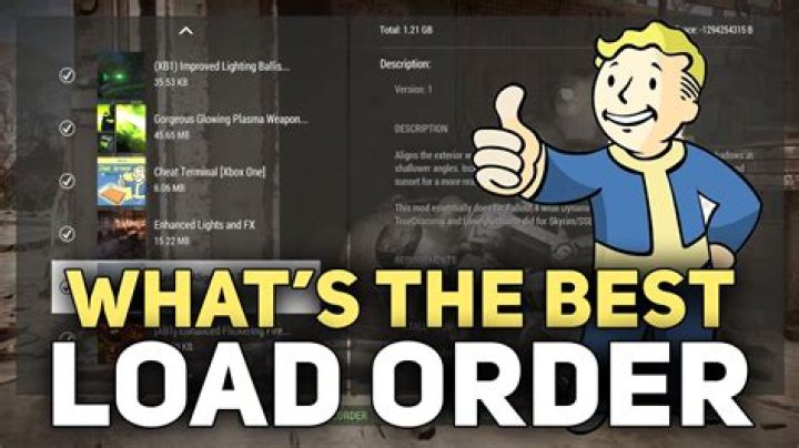 Fallout 4 Ready For Pre-Load On Xbox One, Pre-Loading Coming to PC and PS4