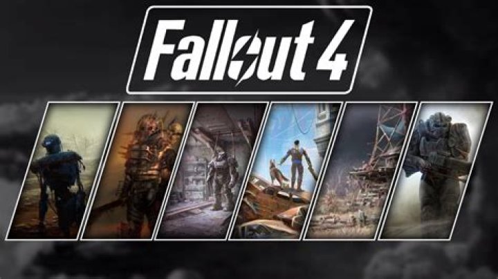Fallout 4_20160623151532