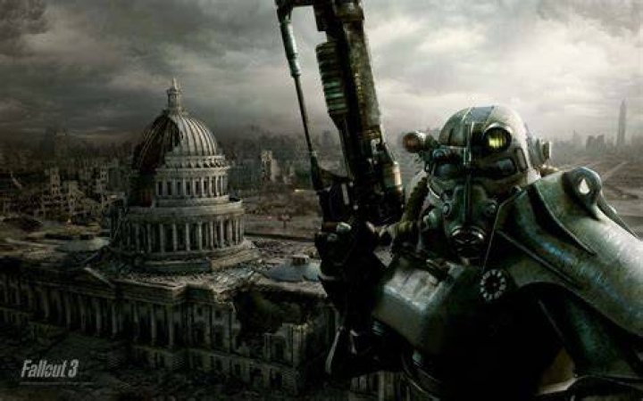 Fallout 4_20160623151824