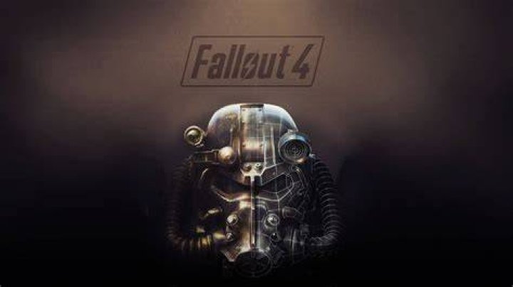 Fallout 4_20160623152153