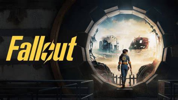 Fallout 4_20160623152441
