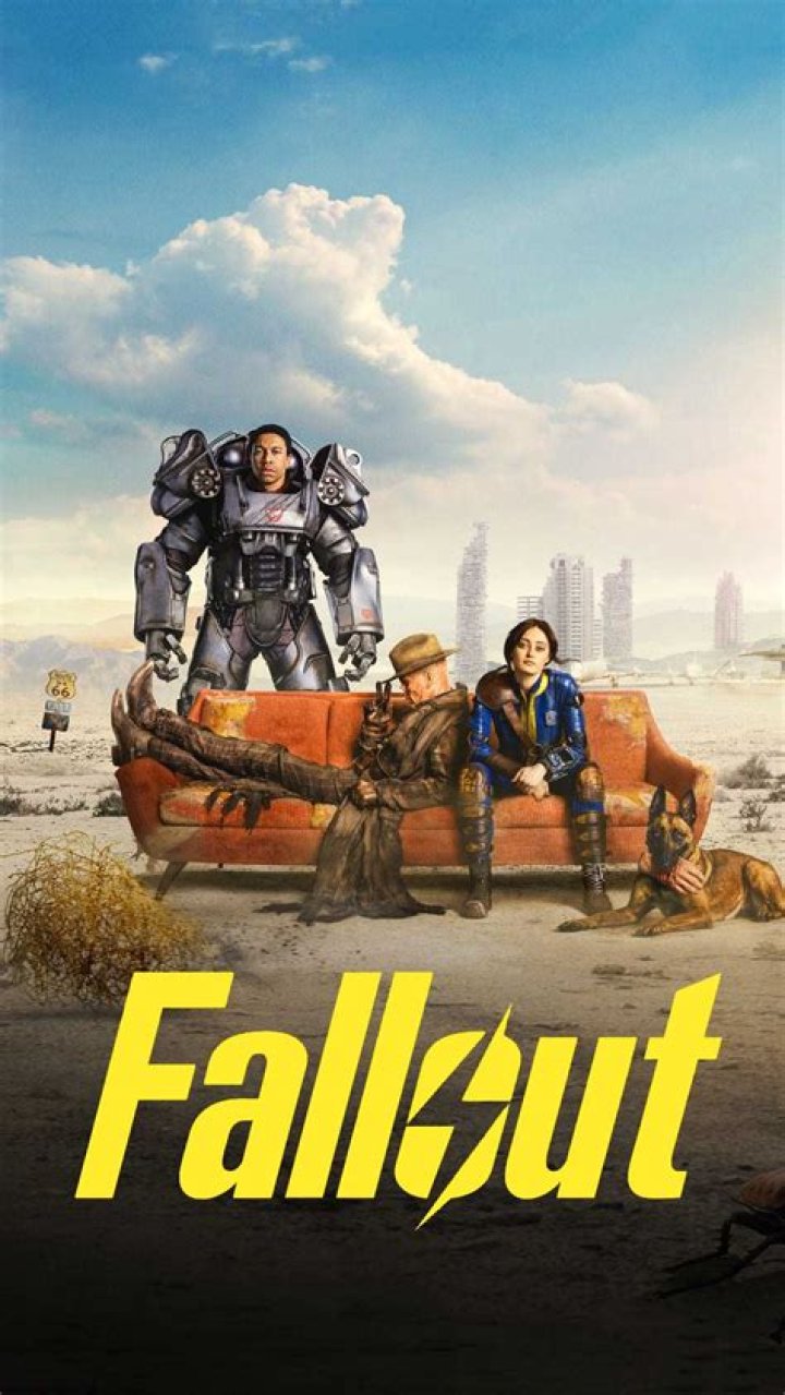 Fallout 4_20160623153258