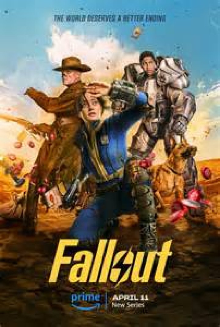 Fallout 4_20160623153738