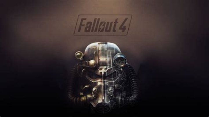 Fallout 4_20160623154429